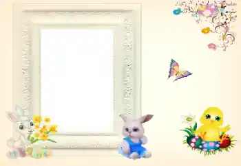 Efekt zdjęciowy z kategorii Święta dziecięce № 131773 Efekt zdjęciowy z kategorii Święta dziecięce № 131773