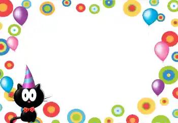 Efekt zdjęciowy z kategorii Święta dziecięce № 132917 Efekt zdjęciowy z kategorii Święta dziecięce № 132917