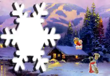 Efekt zdjęciowy z kategorii Święta dziecięce № 13941 Efekt zdjęciowy z kategorii Święta dziecięce № 13941