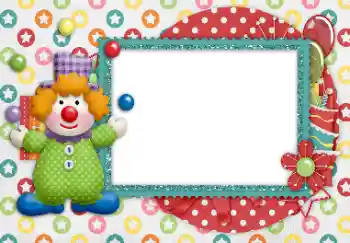 Efekt zdjęciowy z kategorii Święta dziecięce № 142261