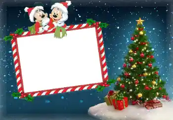 Efekt zdjęciowy z kategorii Święta dziecięce № 144840