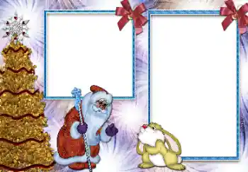 Efekt zdjęciowy z kategorii Święta dziecięce № 146474