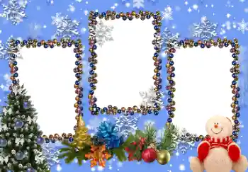 Efekt zdjęciowy z kategorii Święta dziecięce № 147794