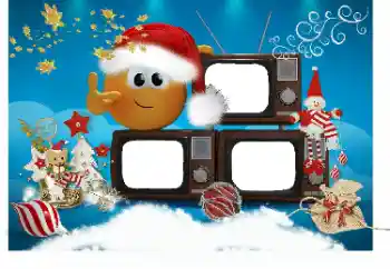 Efekt zdjęciowy z kategorii Święta dziecięce № 147811