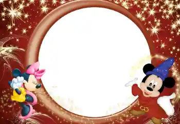 Efekt zdjęciowy z kategorii Święta dziecięce № 147820