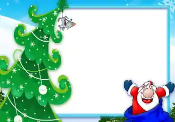 Efekt zdjęciowy z kategorii Święta dziecięce № 147891