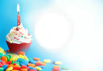 Efekt zdjęciowy z kategorii Święta dziecięce № 147970