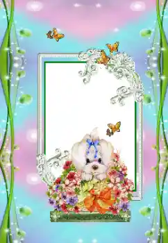 Efekt zdjęciowy z kategorii Święta dziecięce № 151673