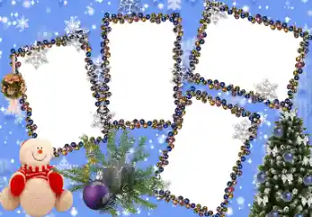 Efekt zdjęciowy z kategorii Święta dziecięce № 152982