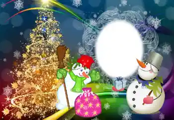 Efekt zdjęciowy z kategorii Święta dziecięce № 157219