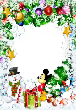 Efekt zdjęciowy z kategorii Święta dziecięce № 162021