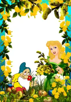 Efekt zdjęciowy z kategorii Święta dziecięce № 170578