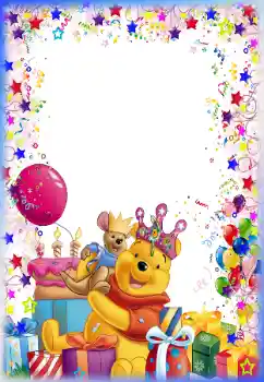 Efekt zdjęciowy z kategorii Święta dziecięce № 175332