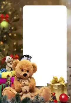 Efekt zdjęciowy z kategorii Święta dziecięce № 178002