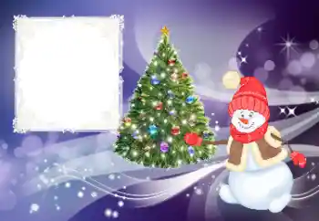 Efekt zdjęciowy z kategorii Święta dziecięce № 178038