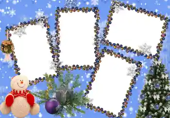 Efekt zdjęciowy z kategorii Święta dziecięce № 190488