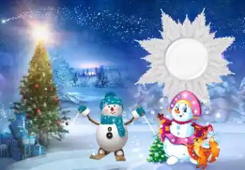 Efekt zdjęciowy z kategorii Święta dziecięce № 191701