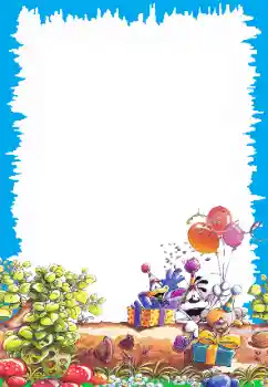 Efekt zdjęciowy z kategorii Święta dziecięce № 19204 Efekt zdjęciowy z kategorii Święta dziecięce № 19204