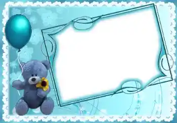 Efekt zdjęciowy z kategorii Święta dziecięce № 192887