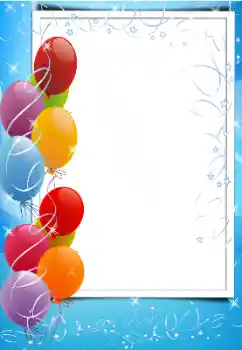 Efekt zdjęciowy z kategorii Święta dziecięce № 196383