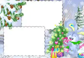 Efekt zdjęciowy z kategorii Święta dziecięce № 205981