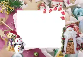 Efekt zdjęciowy z kategorii Święta dziecięce № 26577 Efekt zdjęciowy z kategorii Święta dziecięce № 26577