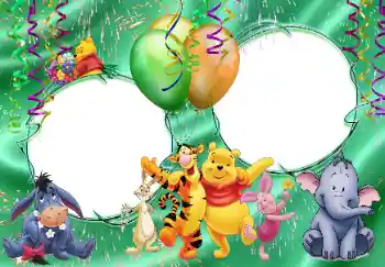 Efekt zdjęciowy z kategorii Święta dziecięce № 26587 Efekt zdjęciowy z kategorii Święta dziecięce № 26587