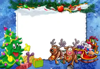 Efekt zdjęciowy z kategorii Święta dziecięce № 2934 Efekt zdjęciowy z kategorii Święta dziecięce № 2934