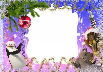 Efekt zdjęciowy z kategorii Święta dziecięce № 338 Efekt zdjęciowy z kategorii Święta dziecięce № 338