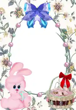 Efekt zdjęciowy z kategorii Święta dziecięce № 33919 Efekt zdjęciowy z kategorii Święta dziecięce № 33919