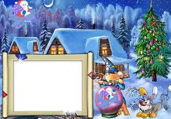 Efekt zdjęciowy z kategorii Święta dziecięce № 342 Efekt zdjęciowy z kategorii Święta dziecięce № 342