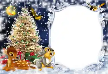 Efekt zdjęciowy z kategorii Święta dziecięce № 35085 Efekt zdjęciowy z kategorii Święta dziecięce № 35085