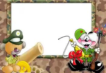 Efekt zdjęciowy z kategorii Święta dziecięce № 356 Efekt zdjęciowy z kategorii Święta dziecięce № 356