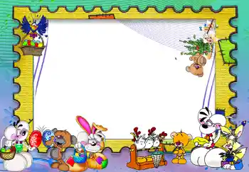 Efekt zdjęciowy z kategorii Święta dziecięce № 358 Efekt zdjęciowy z kategorii Święta dziecięce № 358