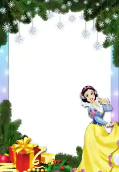 Efekt zdjęciowy z kategorii Święta dziecięce № 36144 Efekt zdjęciowy z kategorii Święta dziecięce № 36144