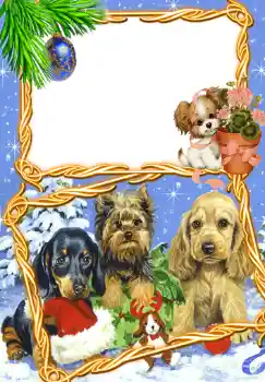 Efekt zdjęciowy z kategorii Święta dziecięce № 369 Efekt zdjęciowy z kategorii Święta dziecięce № 369