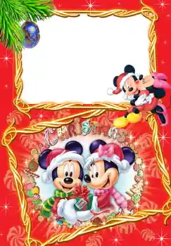 Efekt zdjęciowy z kategorii Święta dziecięce № 370 Efekt zdjęciowy z kategorii Święta dziecięce № 370