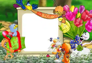 Efekt zdjęciowy z kategorii Święta dziecięce № 371 Efekt zdjęciowy z kategorii Święta dziecięce № 371