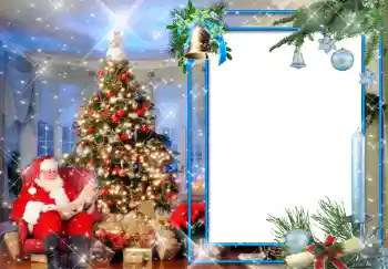 Efekt zdjęciowy z kategorii Święta dziecięce № 378 Efekt zdjęciowy z kategorii Święta dziecięce № 378