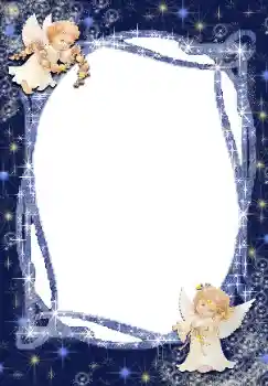 Efekt zdjęciowy z kategorii Święta dziecięce № 38330 Efekt zdjęciowy z kategorii Święta dziecięce № 38330