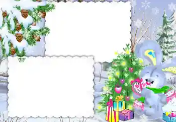 Efekt zdjęciowy z kategorii Święta dziecięce № 38407 Efekt zdjęciowy z kategorii Święta dziecięce № 38407