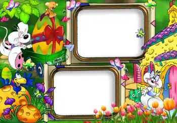 Efekt zdjęciowy z kategorii Święta dziecięce № 386 Efekt zdjęciowy z kategorii Święta dziecięce № 386