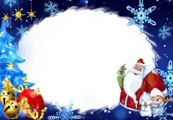 Efekt zdjęciowy z kategorii Święta dziecięce № 38853 Efekt zdjęciowy z kategorii Święta dziecięce № 38853