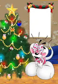 Efekt zdjęciowy z kategorii Święta dziecięce № 38918 Efekt zdjęciowy z kategorii Święta dziecięce № 38918