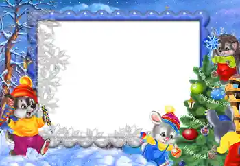 Efekt zdjęciowy z kategorii Święta dziecięce № 38934 Efekt zdjęciowy z kategorii Święta dziecięce № 38934