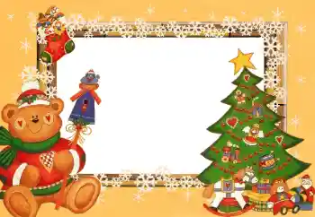 Efekt zdjęciowy z kategorii Święta dziecięce № 38994 Efekt zdjęciowy z kategorii Święta dziecięce № 38994