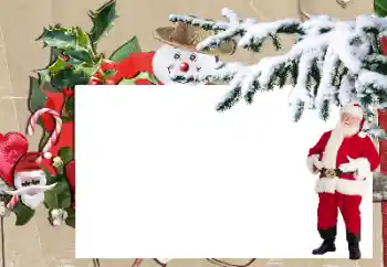 Efekt zdjęciowy z kategorii Święta dziecięce № 39036 Efekt zdjęciowy z kategorii Święta dziecięce № 39036