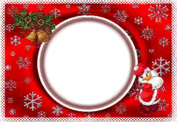 Efekt zdjęciowy z kategorii Święta dziecięce № 39116 Efekt zdjęciowy z kategorii Święta dziecięce № 39116