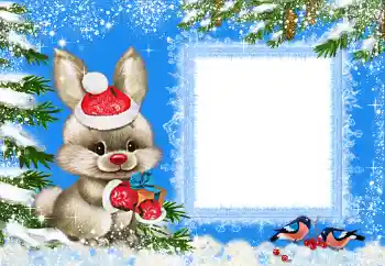 Efekt zdjęciowy z kategorii Święta dziecięce № 39261 Efekt zdjęciowy z kategorii Święta dziecięce № 39261