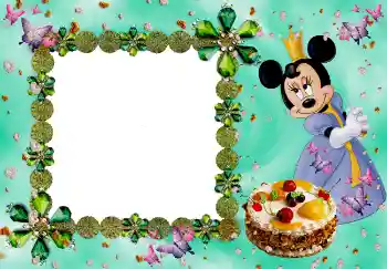 Efekt zdjęciowy z kategorii Święta dziecięce № 3953 Efekt zdjęciowy z kategorii Święta dziecięce № 3953